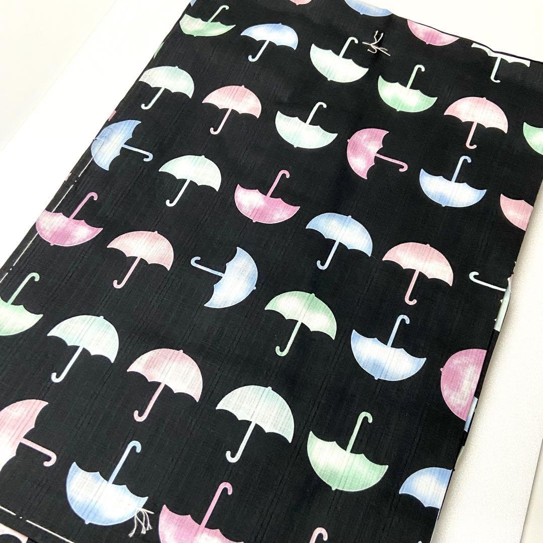 ゆかた　ViVi ファンシー　プレタ　新品　ブランド浴衣 ゆかたViVi ファンシープレタ新品ブランド浴衣